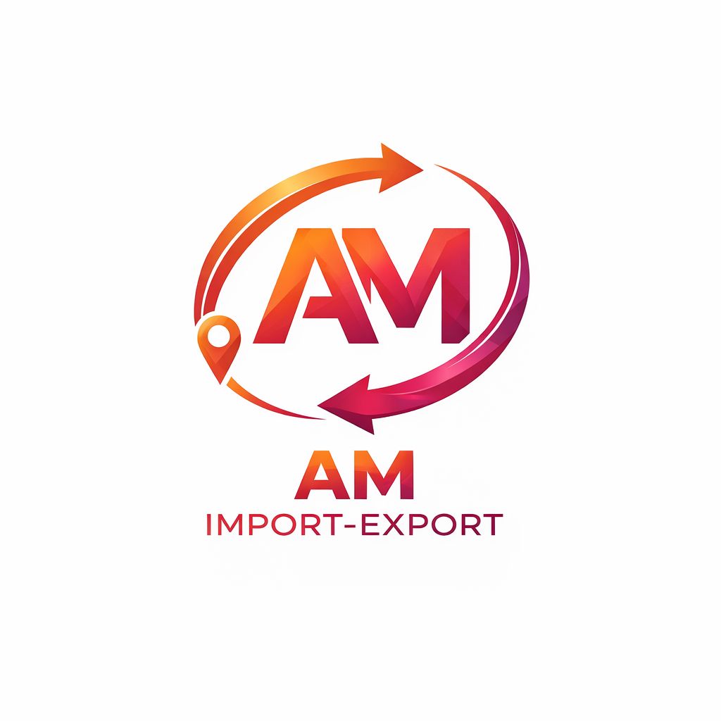 AM Import